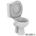 Моноблок с бидетна функция  Ulysse Vidima W835301