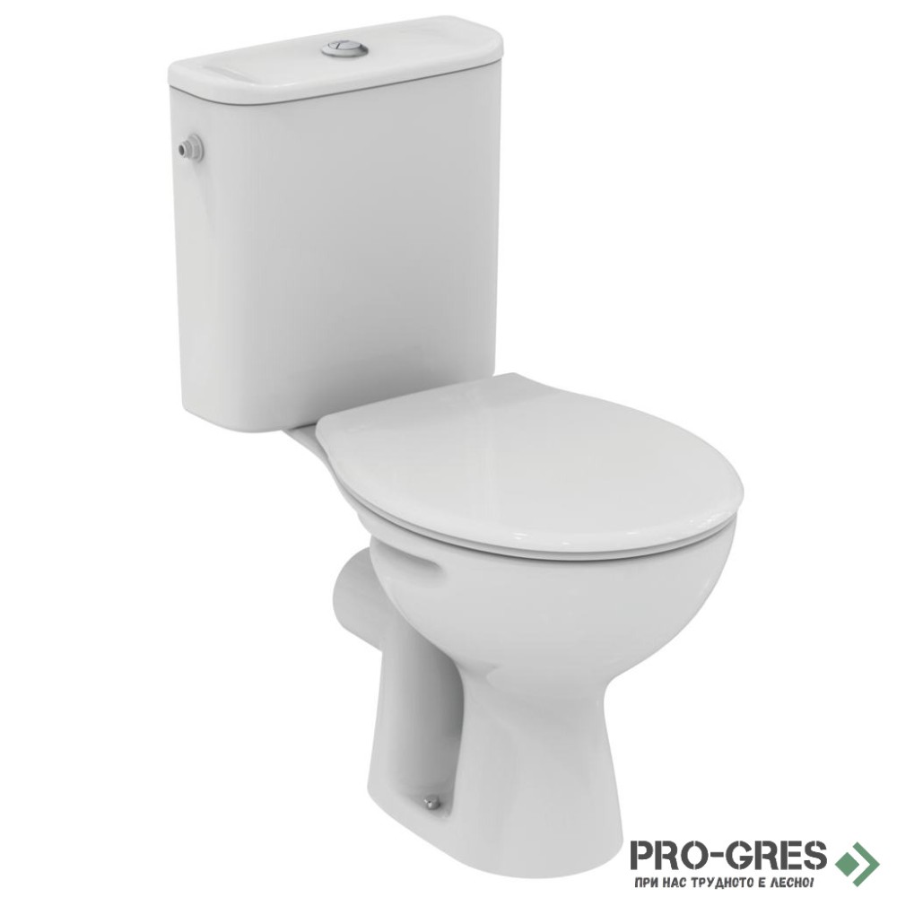 Моноблок Ulysse Vidima W835601