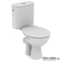 Моноблок Ulysse Vidima W835601