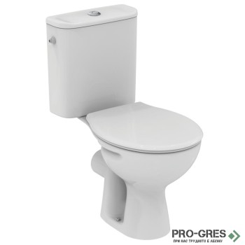 Моноблок Ulysse Vidima W835601