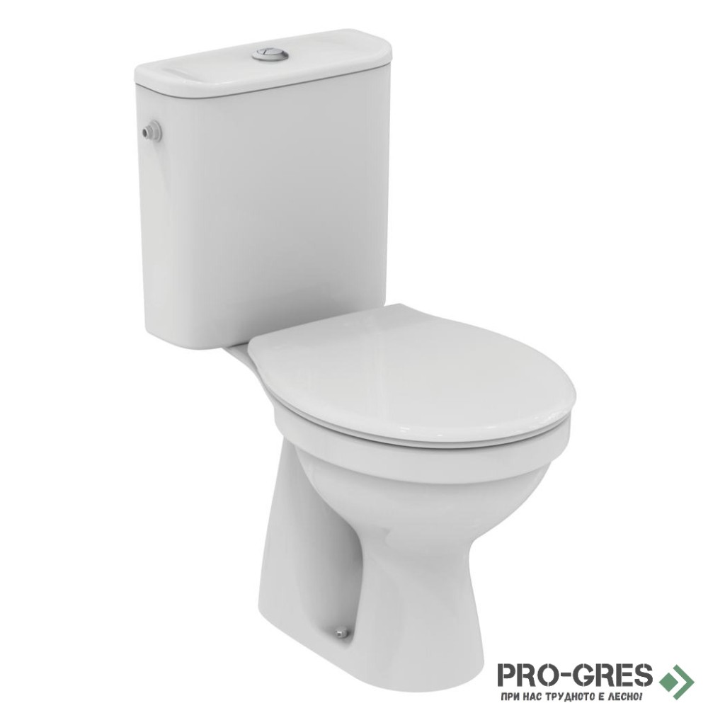Моноблок Ulysse Vidima W835801