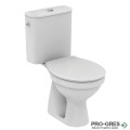 Моноблок Ulysse Vidima W835801