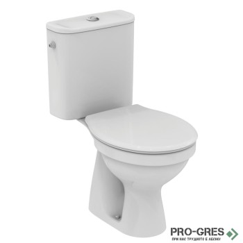 Моноблок Ulysse Vidima W835801