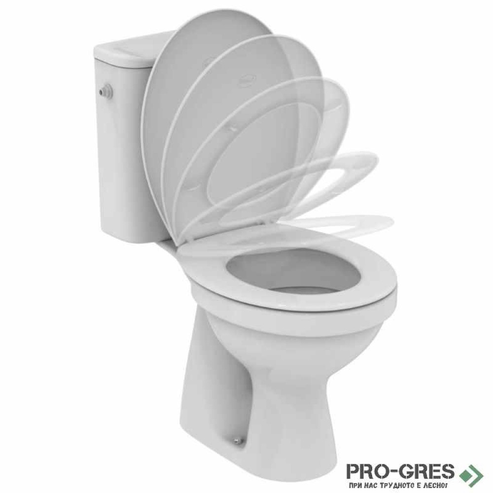 Моноблок Ulysse Vidima  W835901