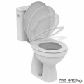 Моноблок Ulysse Vidima  W835901