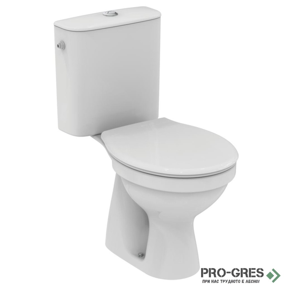 Моноблок Ulysse Vidimd W836001