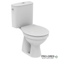 Моноблок Ulysse Vidimd W836001