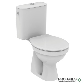Моноблок Ulysse Vidimа W836001