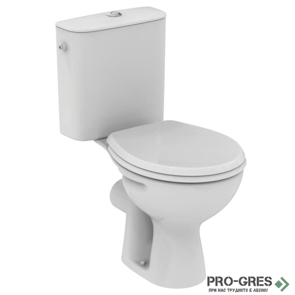 Моноблок Ulysse Vidima W837401
