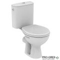 Моноблок Ulysse Vidima W837401