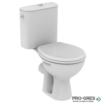 Моноблок Ulysse Vidima W837401
