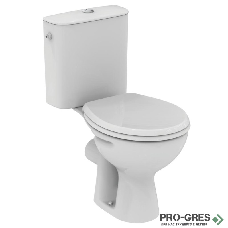 Моноблок Ulysse Vidima W837401