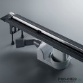 Лентов сифон 30-120 см Viega Advantix Vario 686277