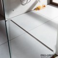 Лентов сифон 30-120 см Viega Advantix Vario 686277