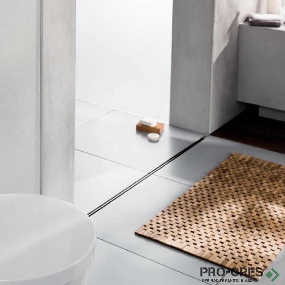 Лентов сифон 30-120 см Viega Advantix Vario 686277