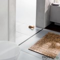 Лентов сифон 30-120 см Viega Advantix Vario 686277