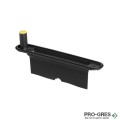 Суха клапа за лентов сифон Viega Advantix Vario 827243