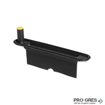Суха клапа за лентов сифон Viega Advantix Vario 827243