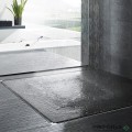 Лентов сифон Viega Advantix Vario ниско тяло 30-120 см с шина хром мат