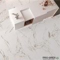Гранитогрес калиброван полиран V-LUP INDAH WHITE REC.59x119 Vitacer