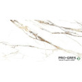 Гранитогрес калиброван полиран V-LUP INDAH WHITE REC.59x119 Vitacer
