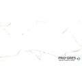 Гранитогрес калиброван полиран V-LUP INDAH WHITE REC.59x119 Vitacer