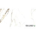 Гранитогрес калиброван полиран V-LUP INDAH WHITE REC.59x119 Vitacer