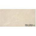 Гранитогрес калиброван Vitacer Meraki Cream 60x120
