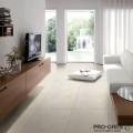 Гранитогрес калиброван Vitacer Meraki Cream 60x120