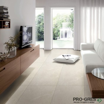 Гранитогрес калиброван Vitacer Meraki Cream 60x120 Гранитогрес калиброван Vitacer Meraki Cream 60x120
