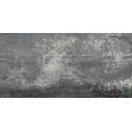 Гранитогрес калиброван матиран  60x120 Vitacer Metalo PLATINUM
