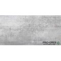 Гранитогрес калиброван матиран  60x120 Vitacer Metalo SILVER