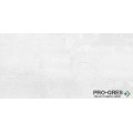 Гранитогрес калиброван матиран  60x120 Vitacer Metalo WHITE
