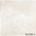 Гранитогрес матиран  Emotion Ceramics Project Blanco 45x45