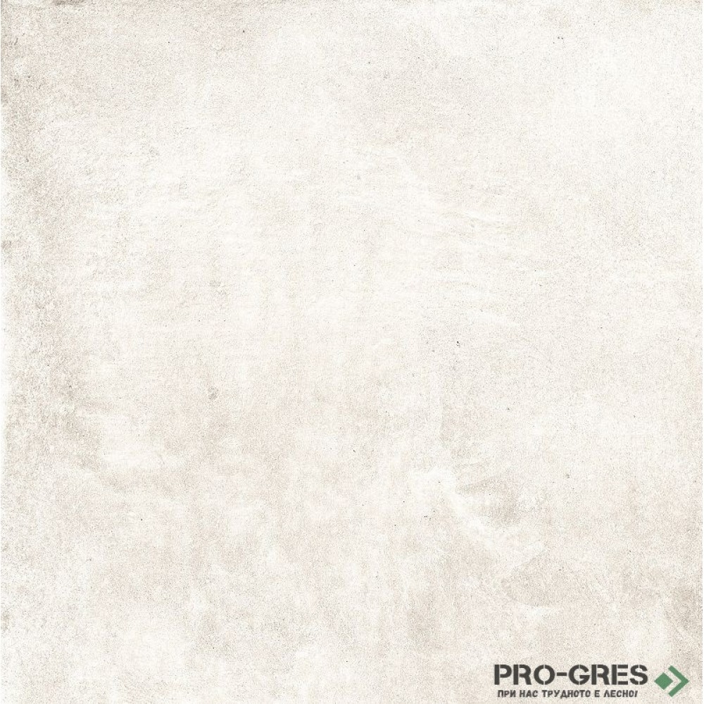 Гранитогрес матиран  Emotion Ceramics Project Blanco 45x45