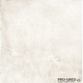 Гранитогрес матиран  Emotion Ceramics Project Blanco 45x45
