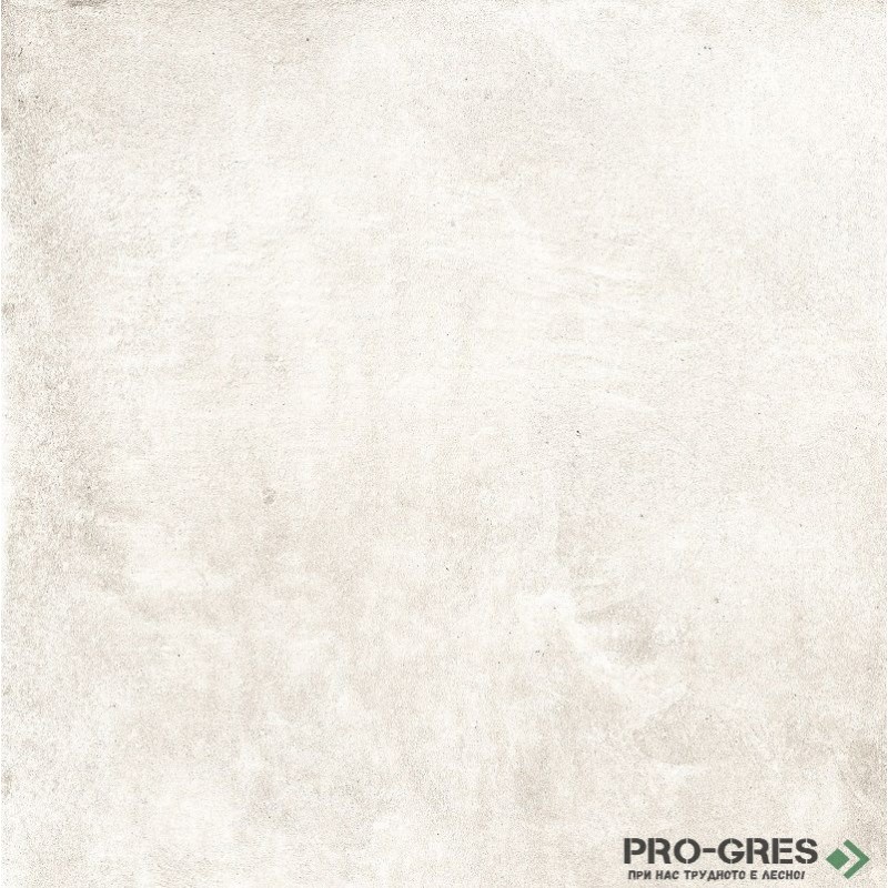 Гранитогрес матиран  Emotion Ceramics Project Blanco 45x45