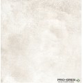 Гранитогрес матиран  Emotion Ceramics Project Blanco 45x45