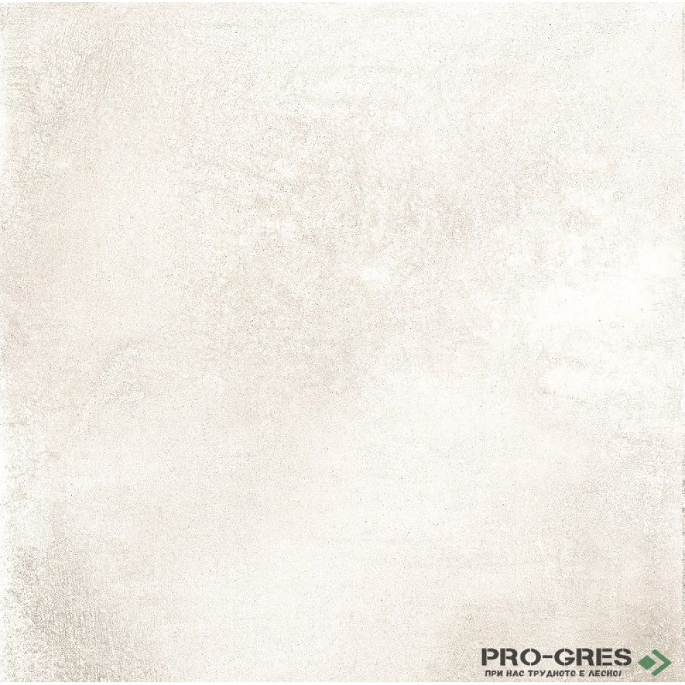 Гранитогрес матиран  Emotion Ceramics Project Blanco 45x45