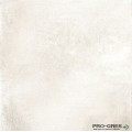 Гранитогрес матиран  Emotion Ceramics Project Blanco 45x45
