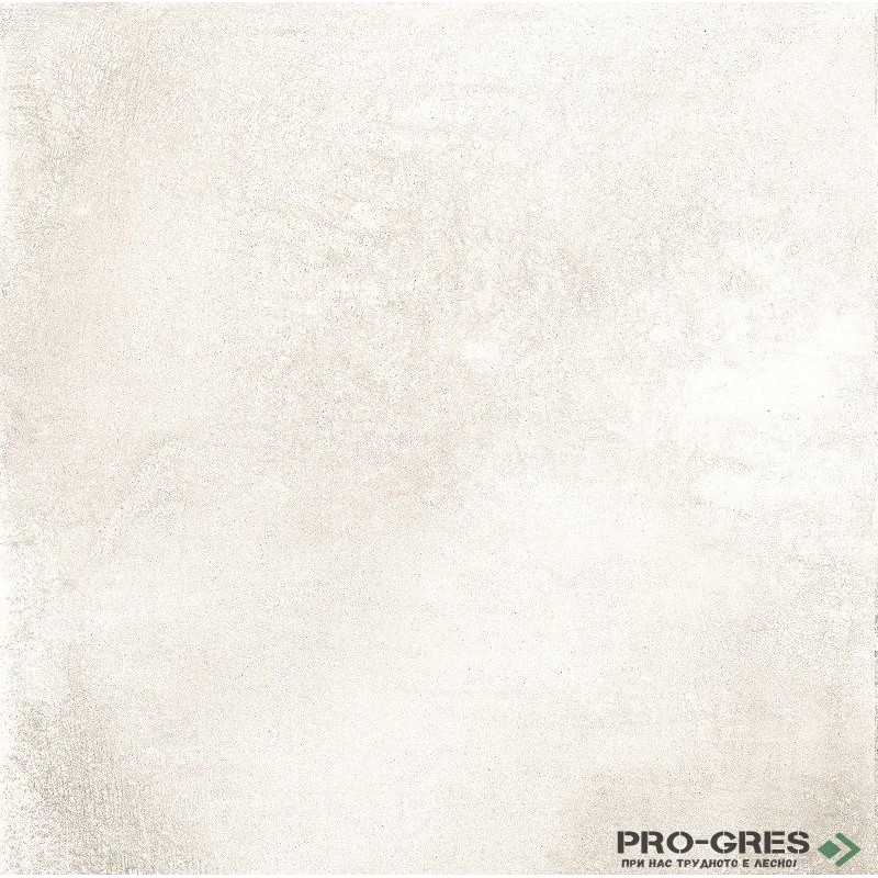 Гранитогрес матиран  Emotion Ceramics Project Blanco 45x45
