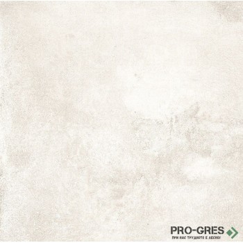Гранитогрес матиран  Emotion Ceramics Project Blanco 45x45