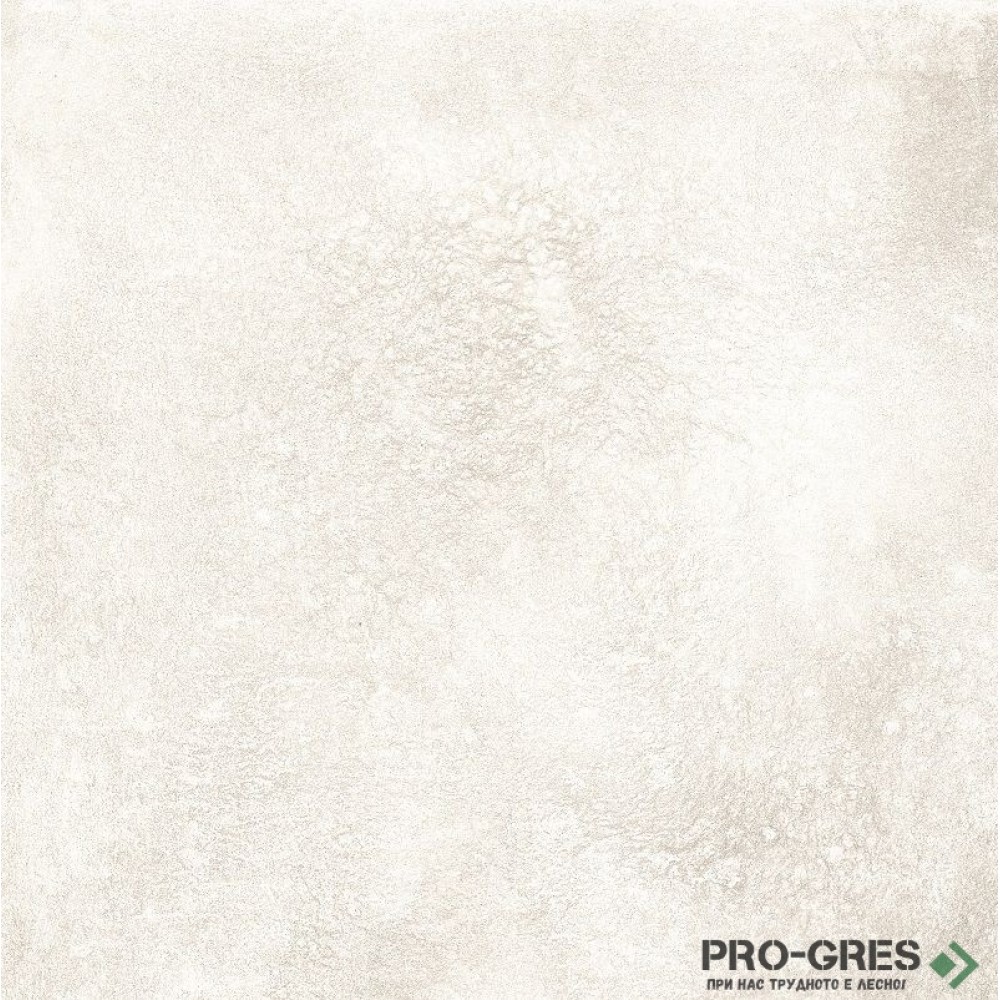 Гранитогрес матиран  Emotion Ceramics Project Blanco 45x45