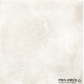 Гранитогрес матиран  Emotion Ceramics Project Blanco 45x45