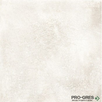 Гранитогрес матиран Emotion Ceramics Project Blanco 45x45 Гранитогрес матиран Emotion Ceramics Project Blanco 45x45