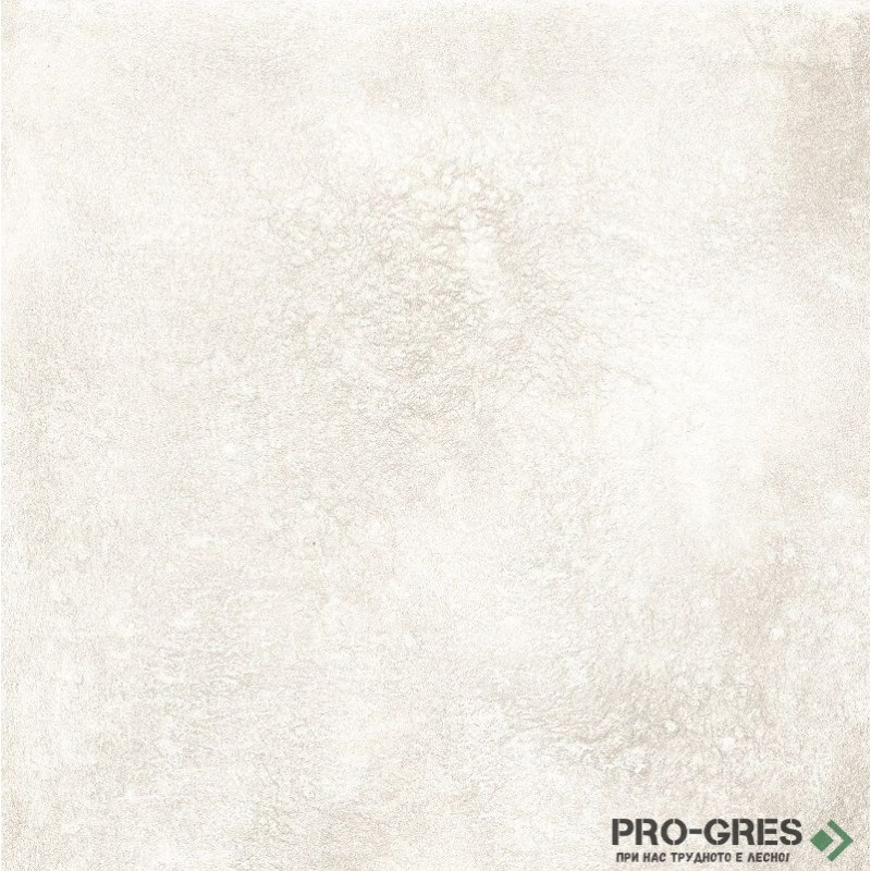 Гранитогрес матиран  Emotion Ceramics Project Blanco 45x45