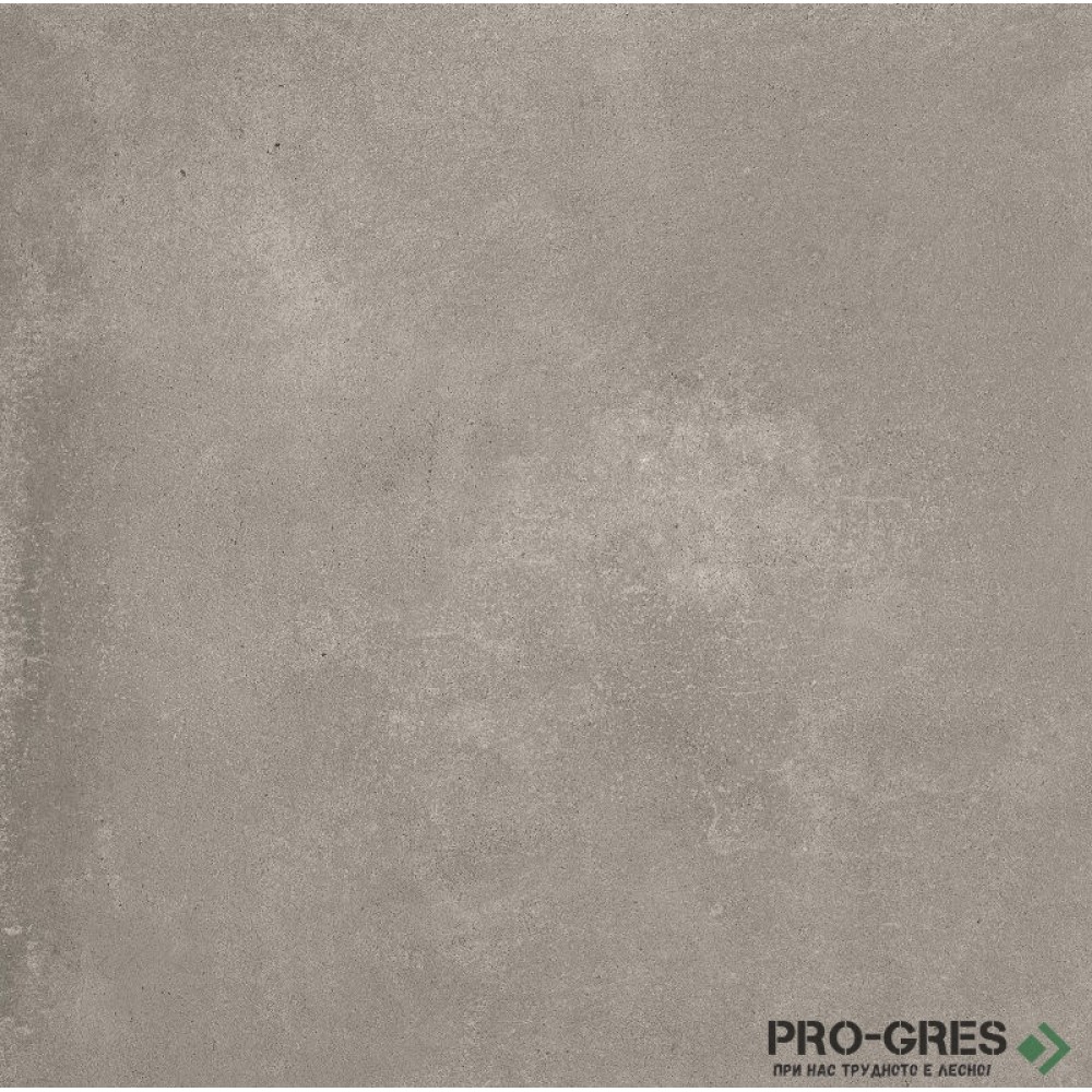 Гранитогрес матиран  Emotion Ceramics Project Gris 45x45