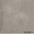Гранитогрес матиран  Emotion Ceramics Project Gris 45x45