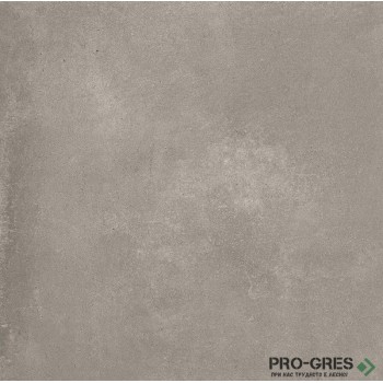 Гранитогрес матиран  Emotion Ceramics Project Gris 45x45