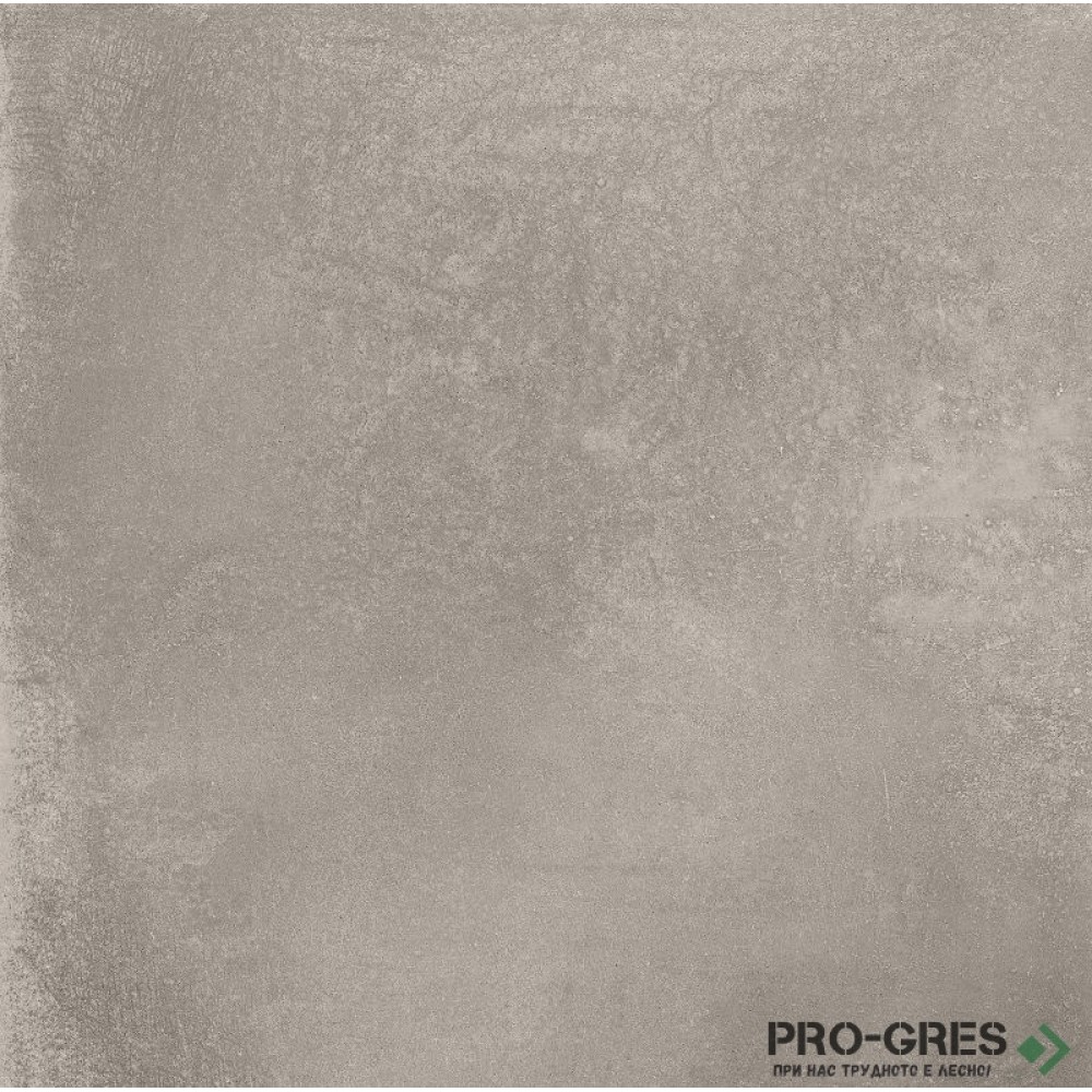 Гранитогрес матиран  Emotion Ceramics Project Gris 45x45